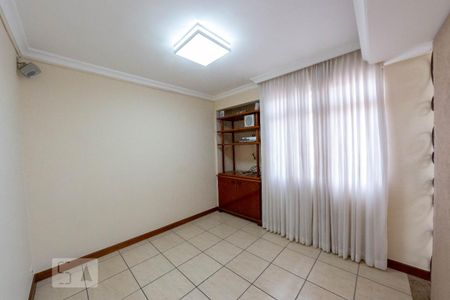Apartamento para alugar com 150m², 4 quartos e 2 vagasSala de TV