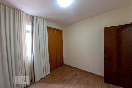 Apartamento para alugar com 150m², 4 quartos e 2 vagasQuarto 1