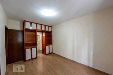 Apartamento para alugar com 150m², 4 quartos e 2 vagasQuarto Suíte
