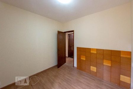 Apartamento para alugar com 150m², 4 quartos e 2 vagasQuarto 1