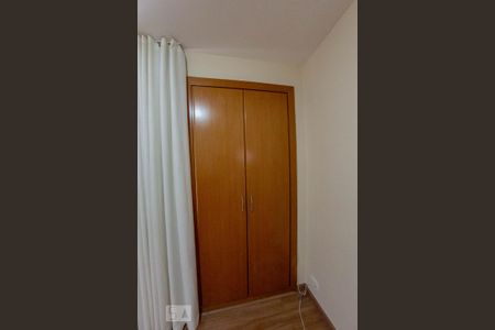 Apartamento para alugar com 150m², 4 quartos e 2 vagasQuarto 1
