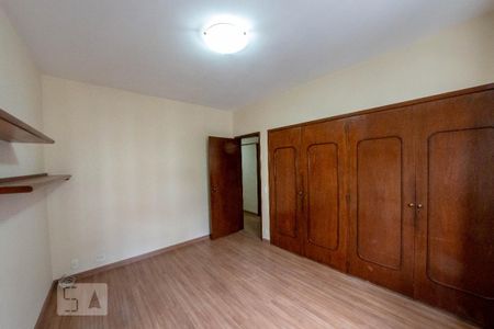 Apartamento para alugar com 150m², 4 quartos e 2 vagasQuarto 2