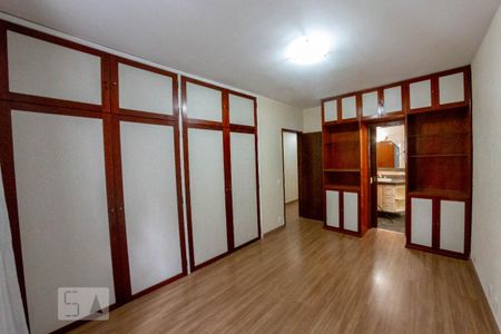 Apartamento para alugar com 150m², 4 quartos e 2 vagasQuarto Suíte