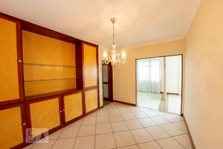 Apartamento para alugar com 150m², 4 quartos e 2 vagasCopa