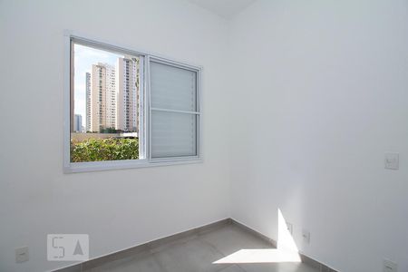 Apartamento para alugar com 31m², 1 quarto e sem vagaQuarto