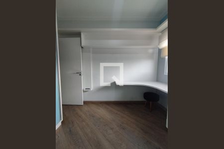 Apartamento à venda com 103m², 3 quartos e 2 vagasSuíte 2