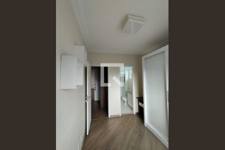 Apartamento à venda com 103m², 3 quartos e 2 vagasSuíte 3