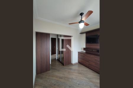 Apartamento à venda com 103m², 3 quartos e 2 vagasSuíte 1