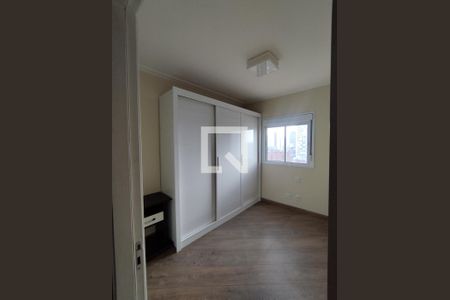 Apartamento à venda com 103m², 3 quartos e 2 vagasSuíte 3