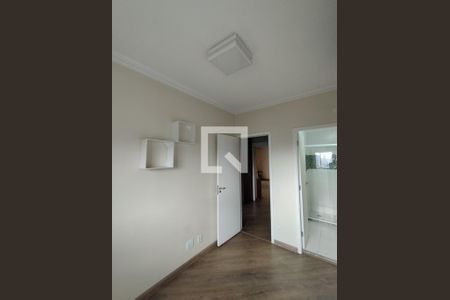 Apartamento à venda com 103m², 3 quartos e 2 vagasSuíte 3