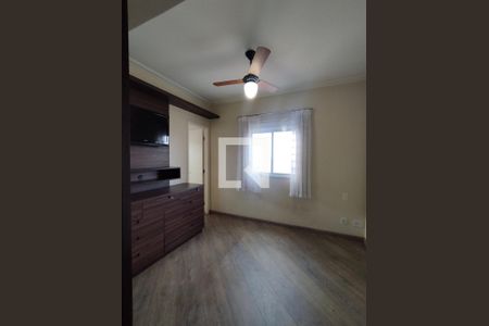 Apartamento à venda com 103m², 3 quartos e 2 vagasSuíte 1