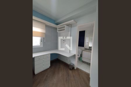 Apartamento à venda com 103m², 3 quartos e 2 vagasSuíte 2