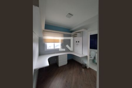 Apartamento à venda com 103m², 3 quartos e 2 vagasSuíte 2