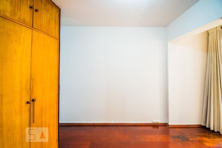 Quarto de apartamento para alugar com 1 quarto, 51m² em Centro, Campinas