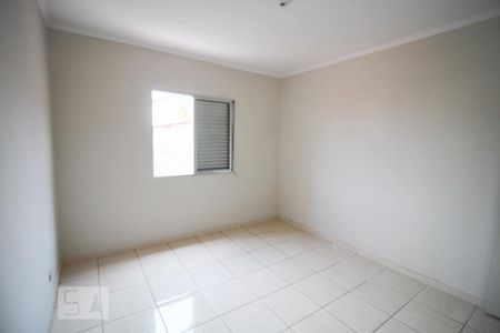 Quarto de apartamento à venda com 1 quarto, 62m² em Vila Zelina, São Paulo