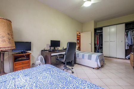 Apartamento à venda com 190m², 2 quartos e sem vagaQuarto 1