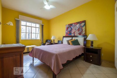 Apartamento à venda com 190m², 2 quartos e sem vagaQuarto 2