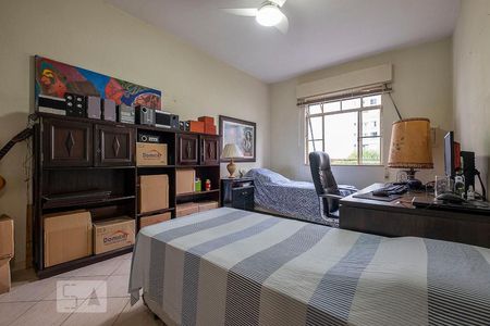 Apartamento à venda com 190m², 2 quartos e sem vagaQuarto 1