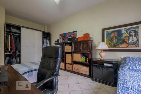 Apartamento à venda com 190m², 2 quartos e sem vagaQuarto 1