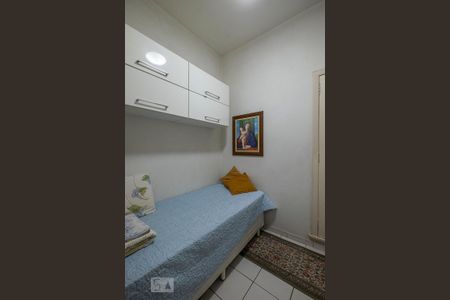 Apartamento à venda com 190m², 2 quartos e sem vagaÁrea de Serviço - Quarto