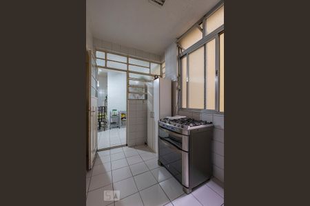Apartamento à venda com 190m², 2 quartos e sem vagaÁrea de Serviço
