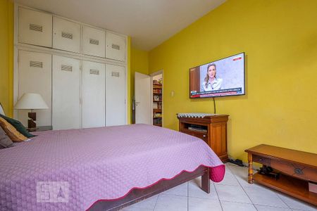 Apartamento à venda com 190m², 2 quartos e sem vagaQuarto 2