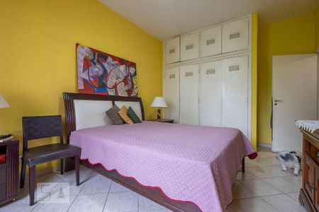 Apartamento à venda com 190m², 2 quartos e sem vagaQuarto 2