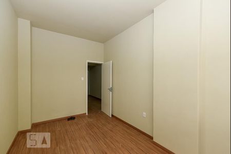 Apartamento para alugar com 90m², 2 quartos e sem vagaQuarto 2
