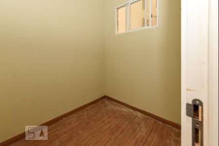 Apartamento para alugar com 90m², 2 quartos e sem vagaQuarto de Serviço