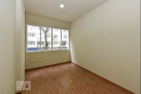 Apartamento para alugar com 90m², 2 quartos e sem vagaQuarto 2