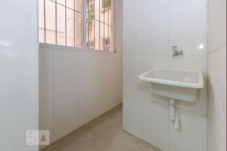 Apartamento para alugar com 90m², 2 quartos e sem vagaÁrea de Serviço