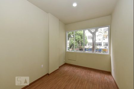 Apartamento para alugar com 90m², 2 quartos e sem vagaQuarto 2
