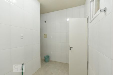 Apartamento para alugar com 90m², 2 quartos e sem vagaCozinha