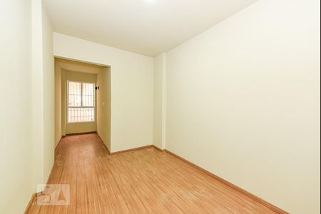 Sala de apartamento para alugar com 2 quartos, 90m² em Copacabana, Rio de Janeiro