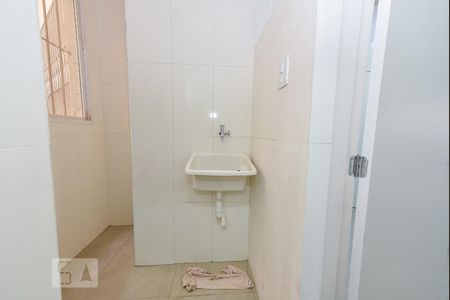 Apartamento para alugar com 90m², 2 quartos e sem vagaÁrea de Serviço