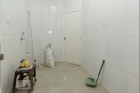 Apartamento para alugar com 90m², 2 quartos e sem vagaCozinha