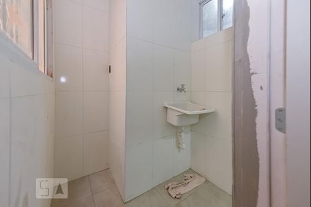 Apartamento para alugar com 90m², 2 quartos e sem vagaÁrea de Serviço