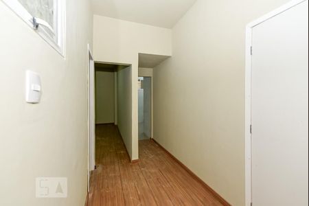 Apartamento para alugar com 90m², 2 quartos e sem vagaHall de Entrada