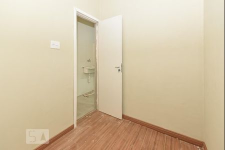 Apartamento para alugar com 90m², 2 quartos e sem vagaQuarto de Serviço