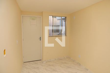 Casa para alugar com 25m², 1 quarto e sem vaga Casa para alugar com 25m², 1 quarto e sem vagaQuarto