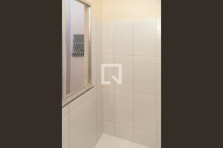 Casa para alugar com 25m², 1 quarto e sem vaga Casa para alugar com 25m², 1 quarto e sem vagaÁrea de Serviço
