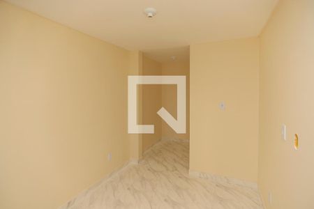 Casa para alugar com 25m², 1 quarto e sem vaga Casa para alugar com 25m², 1 quarto e sem vagaQuarto