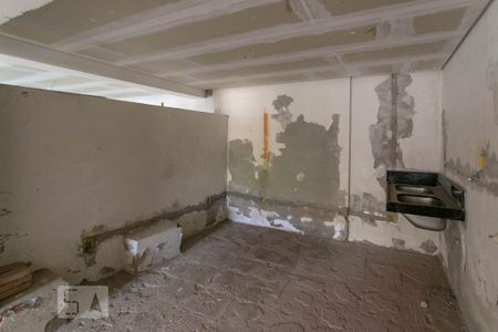 Casa para alugar com 600m², 5 quartos e sem vagaÁrea de Serviço