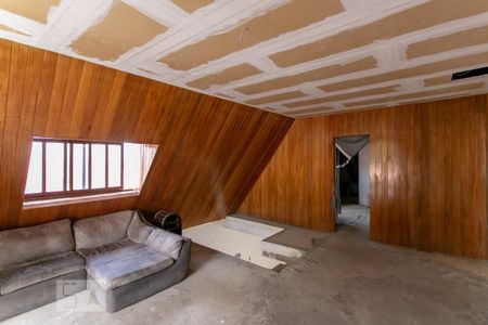 Casa para alugar com 600m², 5 quartos e sem vagaSala de Estar