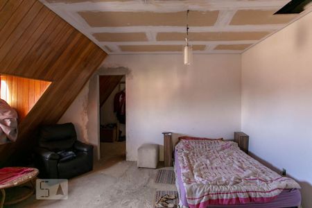 Casa para alugar com 600m², 5 quartos e sem vagaQuarto Suite 3