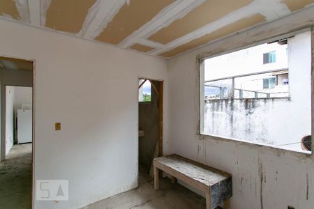 Casa para alugar com 600m², 5 quartos e sem vagaQuarto Suite 4