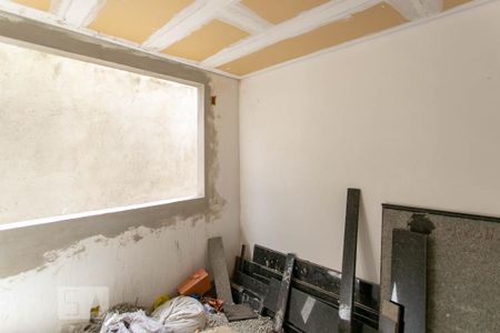 Casa para alugar com 600m², 5 quartos e sem vagaQuarto Suite 2