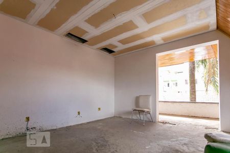 Casa para alugar com 600m², 5 quartos e sem vagaSala de Estar