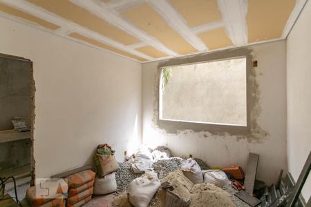 Casa para alugar com 600m², 5 quartos e sem vagaQuarto Suite 2