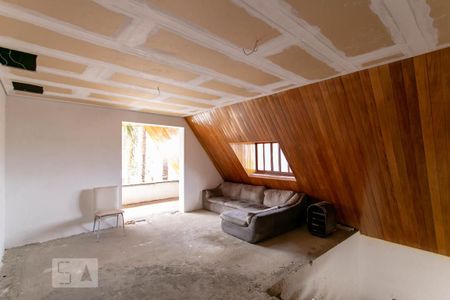 Casa para alugar com 600m², 5 quartos e sem vagaSala de Estar